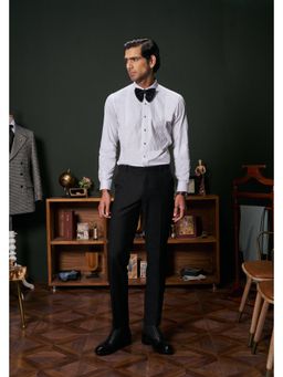 Philocaly - Lumin White Shirt