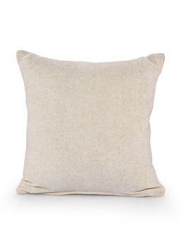 Sashaa World - Chenille Cushion Cover