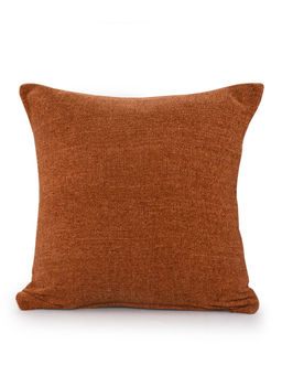 Sashaa World - Chenille Cushion Cover