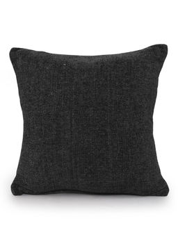 Sashaa World - Chenille Cushion Cover