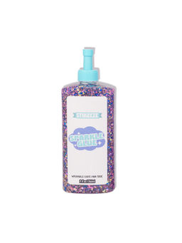 Bombay Kids Company - Berry Burst Confetti Sparkle Glue