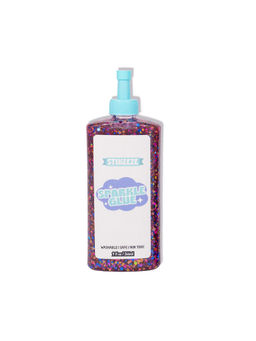 Bombay Kids Company - Blazing Bliss Confetti Sparkle Glue