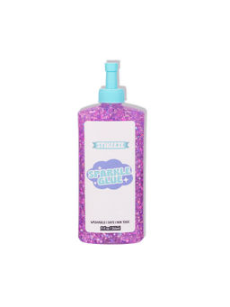 Bombay Kids Company - Peony Party Confetti Sparkle Glue