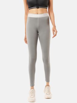 CULT - Absolute Fit Women Workout Leggings