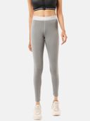 Grey color option, Sold out