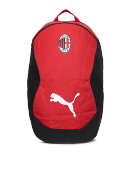 Puma - Acm Final Backpack