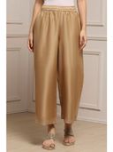 Beige color option, Currently selected