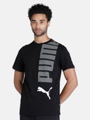 Black color option, Sold out, Currently selected