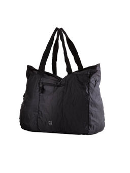 CARPISA - Shopping Bag-Wexford Go V1