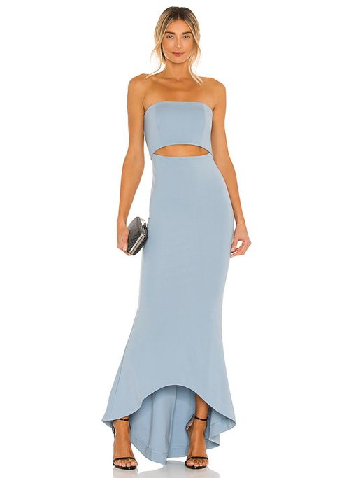 Buy NBD June Gown Online