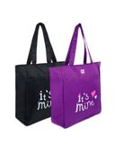Multi-Color color option, Sold out, Currently selected