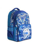 Blue color option, Sold out