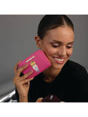 Pink color option