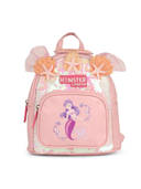 Pink color option, Currently selected