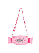 Pink color option, Sold out
