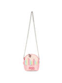 Pink color option, Sold out