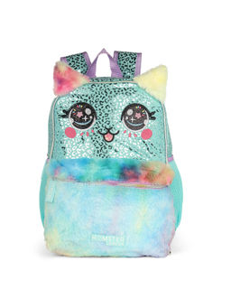 Hamster London - Sparkle Party Cutiecorn Backpack (M)