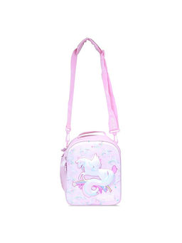 Hamster London - Perky Unicorn Sling Bag (S)