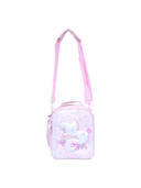 Pink color option