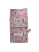 Pink color option, Currently selected