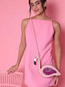 Pink color option