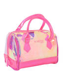 Pink color option