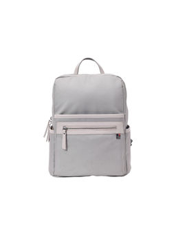 Lino Perros - Vibe Backpack