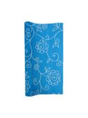 Blue color option, Sold out, Currently selected