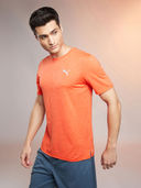 Red color option, Sold out