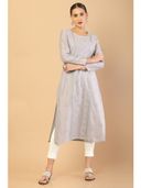 Grey color option, Sold out