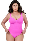 Pink color option, Currently selected