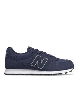 New Balance - Lifestyle Shoes Footwear Gw500 For Women
