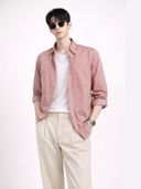 Pink color option