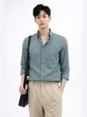 Teal color option