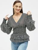 Black color option, Sold out, Currently selected