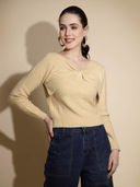 Beige color option