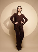 Brown color option, Sold out