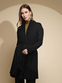 Black color option, Sold out, Currently selected