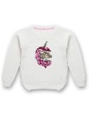White color option, Sold out, Currently selected