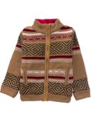Brown color option, Sold out, Currently selected