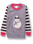 Grey color option, Sold out, Currently selected