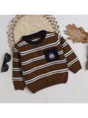 Brown color option, Sold out