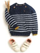 Navy Blue color option, Sold out