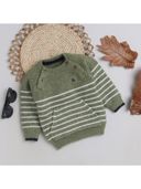 Olive color option, Sold out, Currently selected