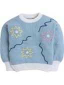 Aqua color option, Sold out