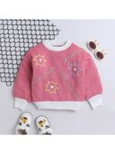 Pink color option, Sold out, Currently selected