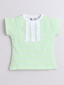 Green color option, Sold out