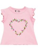 Pink color option, Sold out, Currently selected