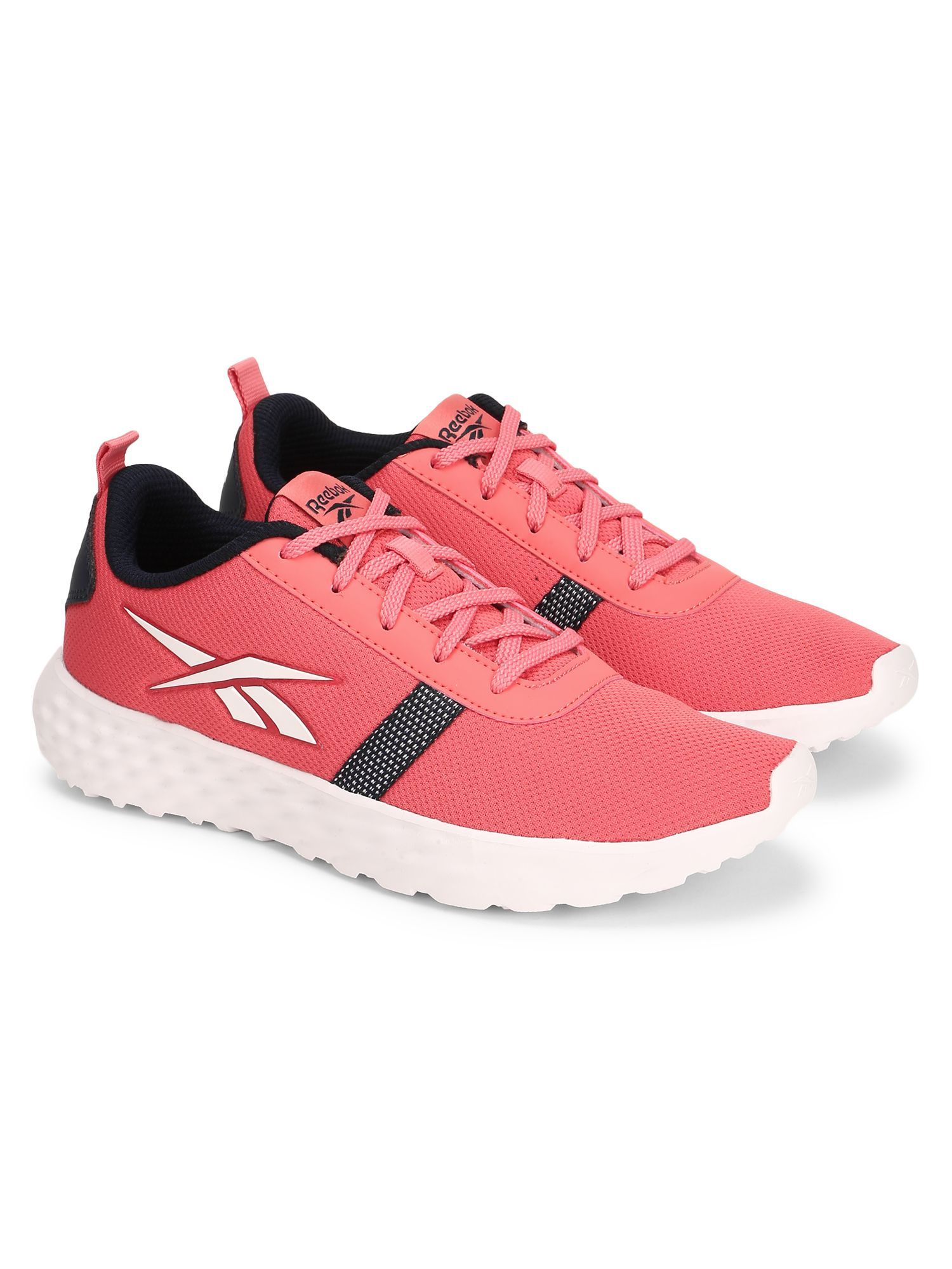 Buy Reebok Energy Runner 2.0 W Pink 