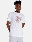 White color option, Sold out, Currently selected